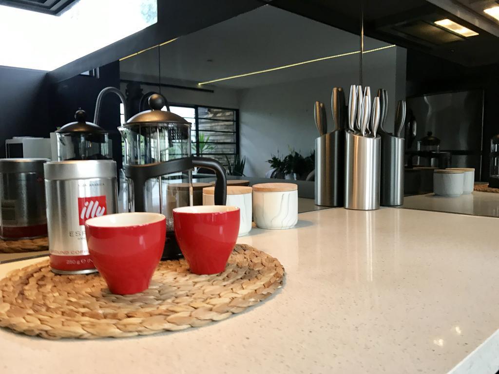 The House Of Windsor Apartment Melbourne