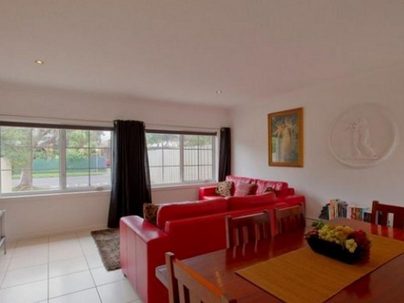 Boutique Stays - Brighton Rose Holiday home