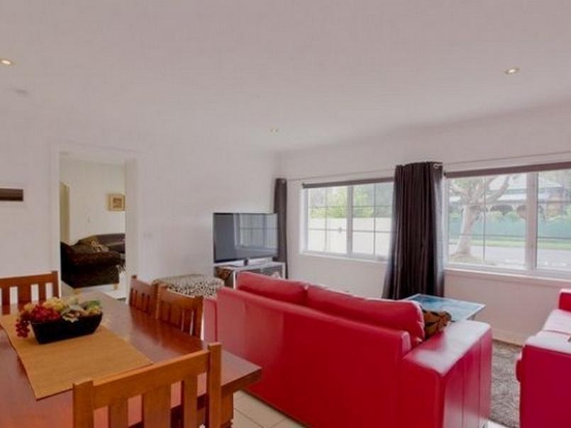 Holiday home Boutique Stays - Brighton Rose