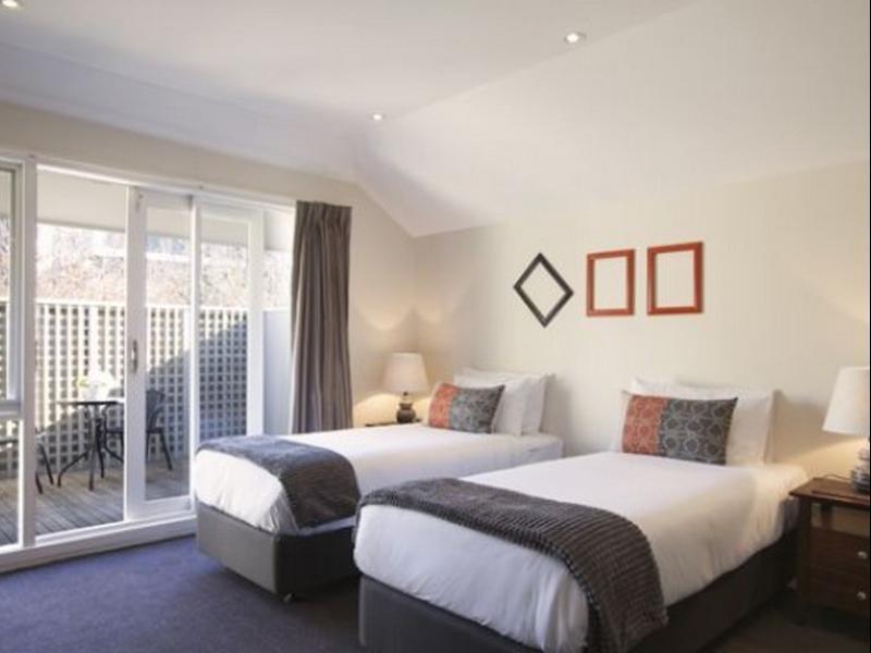 Holiday home Boutique Stays - Roxys Place *