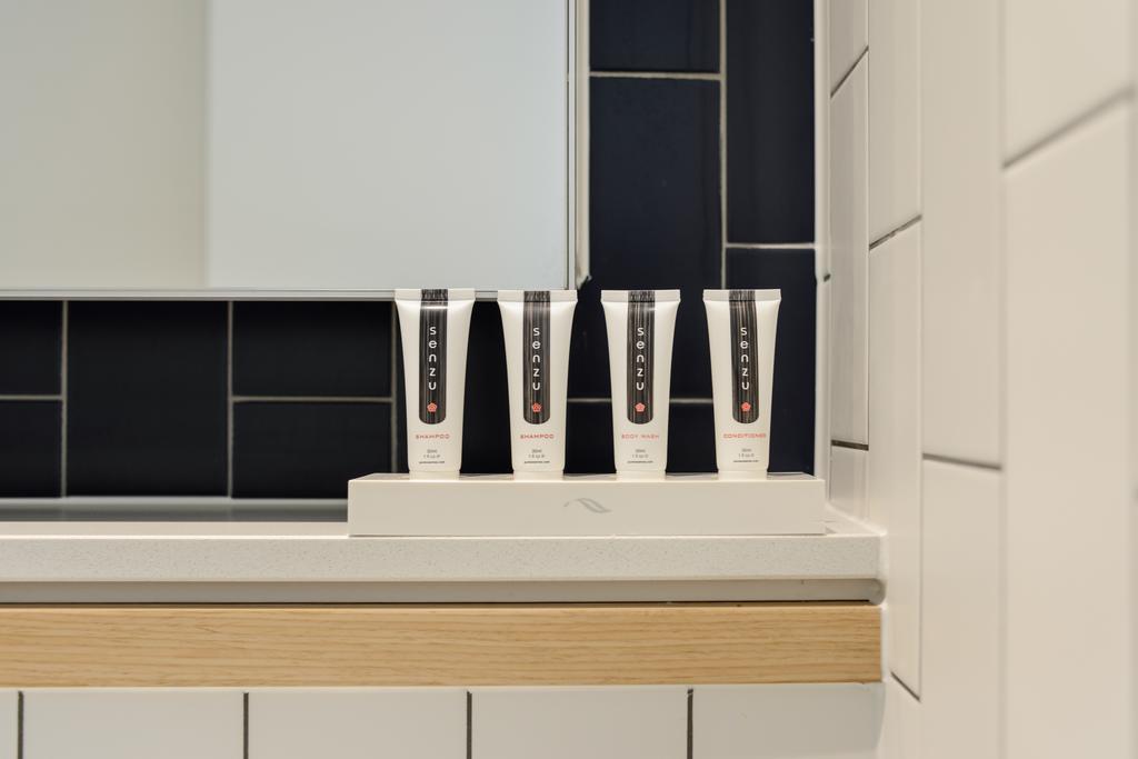 Apartment 1st Choice - Docklands Melbourne