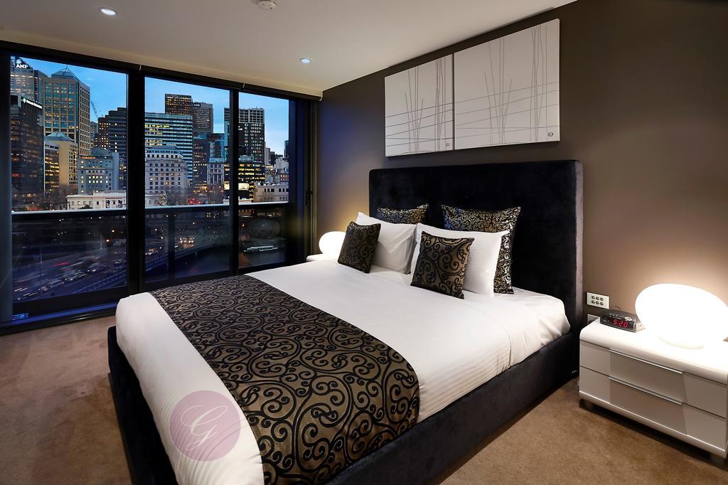 Apartment Luxury Collection