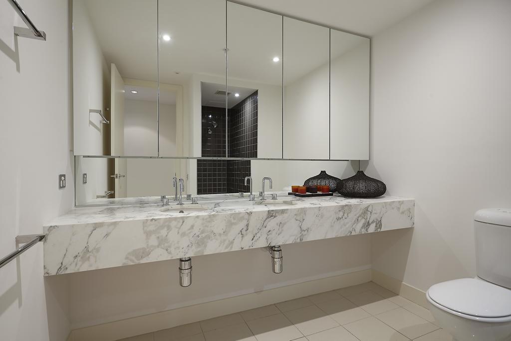 Apartment Luxury Collection