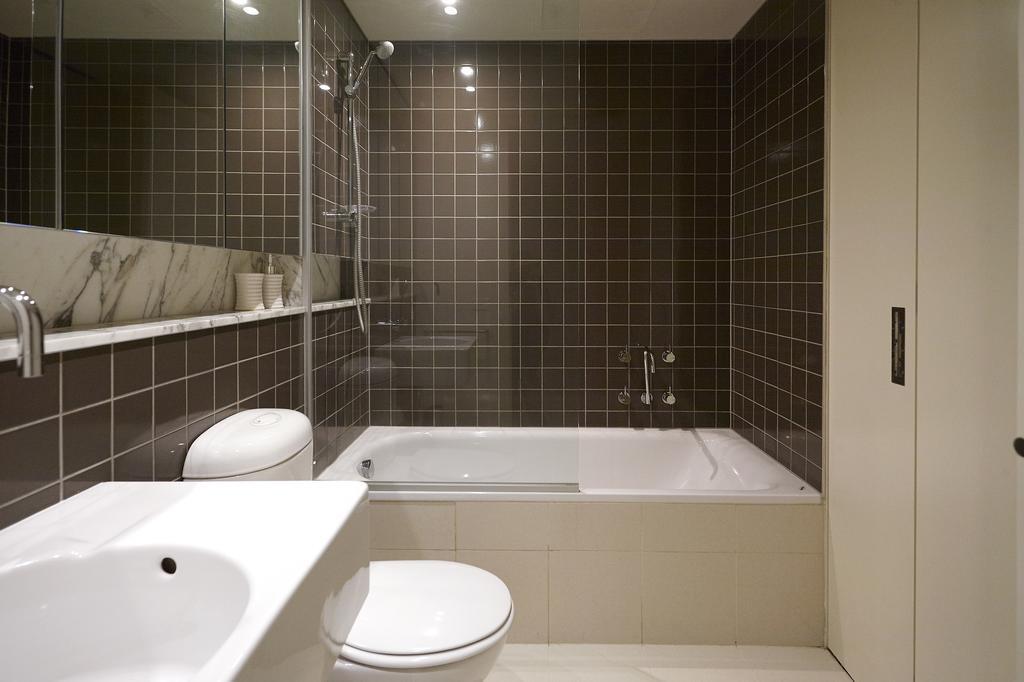Apartment Luxury Collection