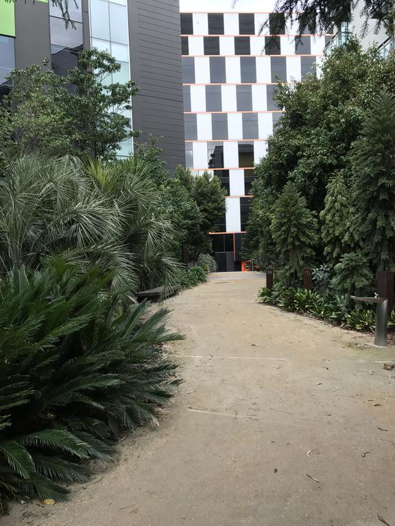 Aparthotel Docklands Private Collection - Harbour 4*