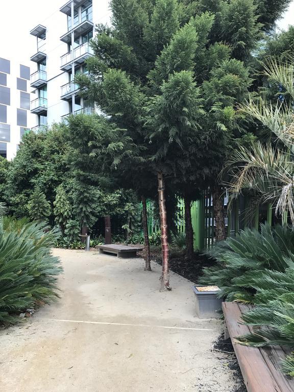 Docklands Private Collection - Harbour 4* Melbourne