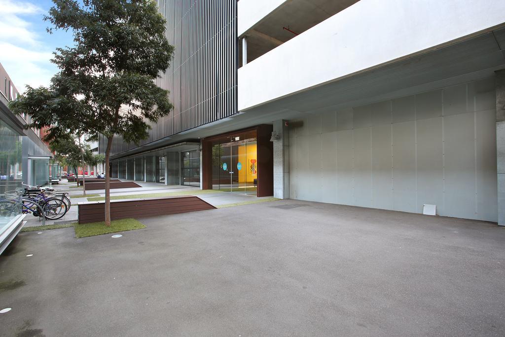 Staycentral - Ngv Arts Centre Retreat Southbank Apartment *