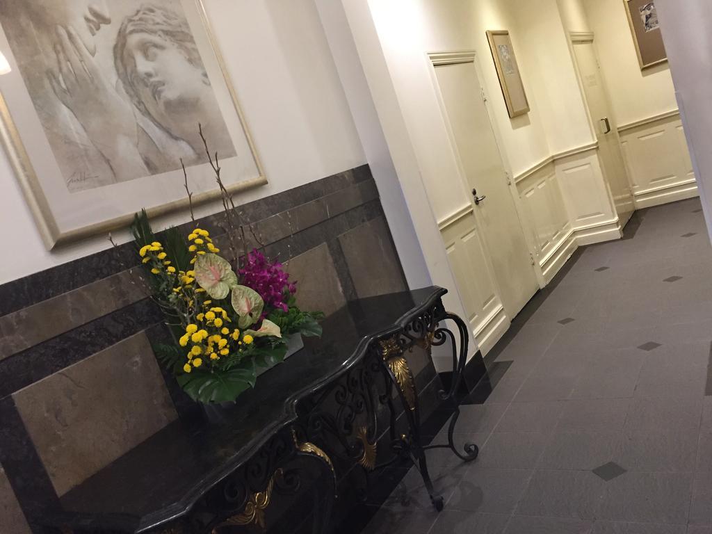 Flinders Landing 4* Melbourne