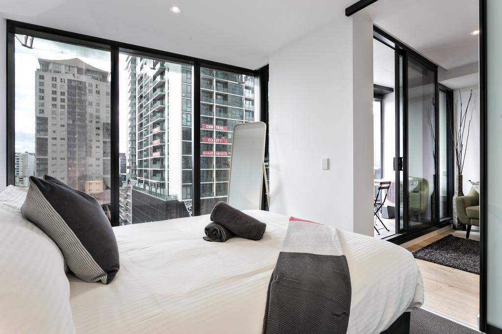Apartment Complete Host Manhattan *
