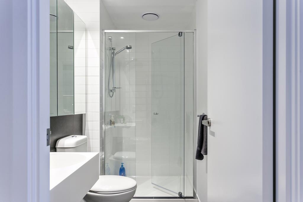 Complete Host Manhattan Apartment