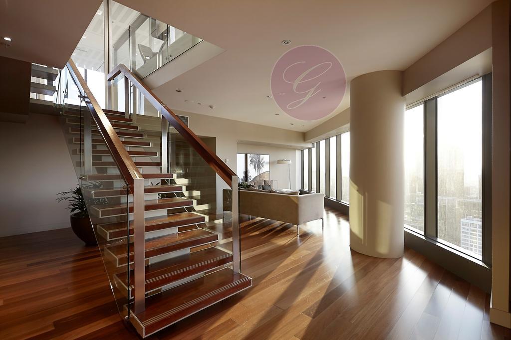Apartment Luxury Collection