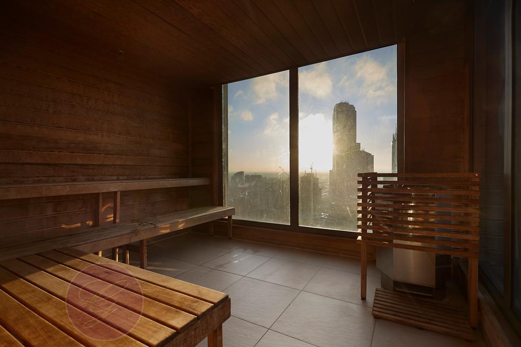 Apartment Luxury Collection *