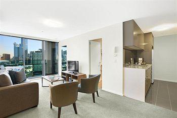 Tempo Melbourne