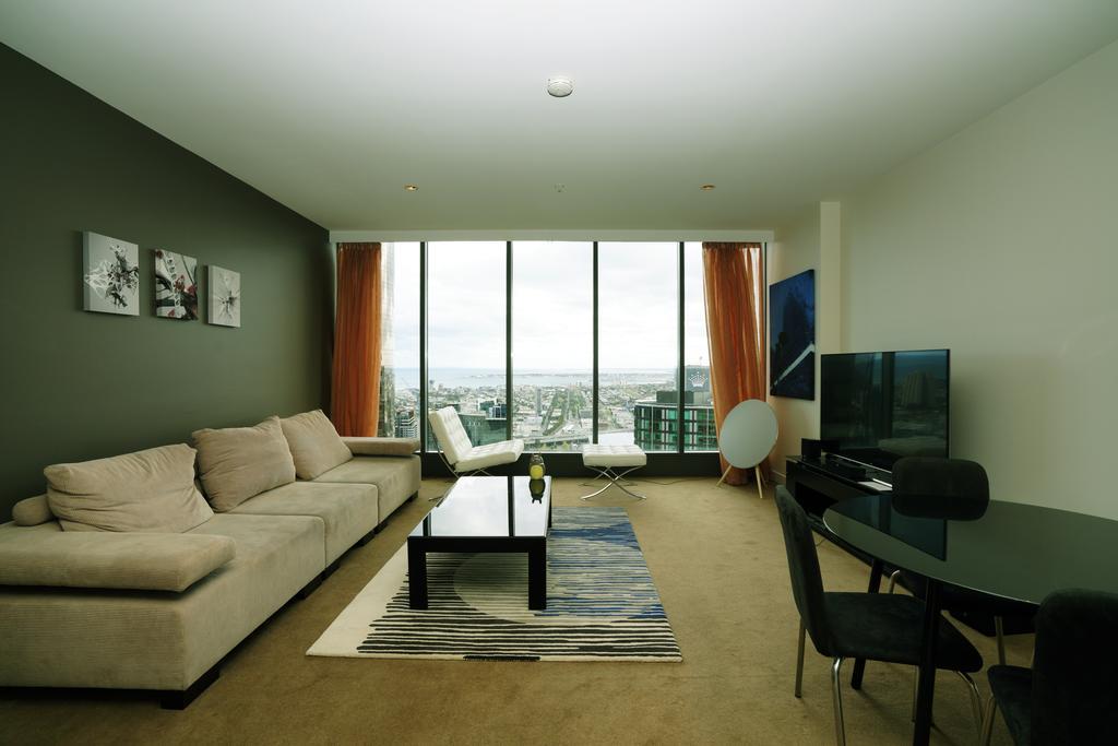 Urbanminder @ Freshwater Place *