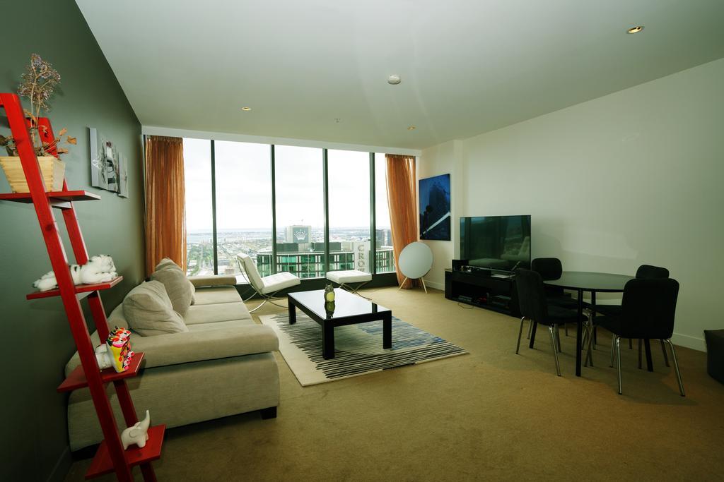 Urbanminder @ Freshwater Place