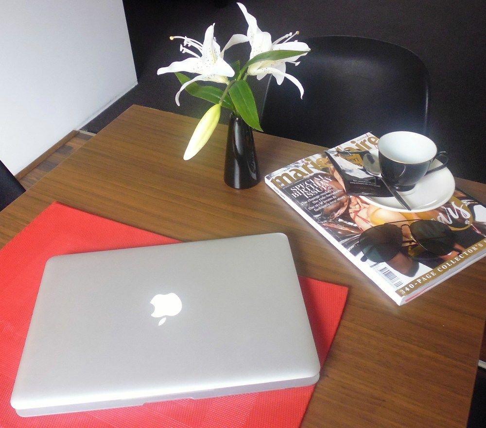 Apartment Mac South Yarra By Collection Melbourne