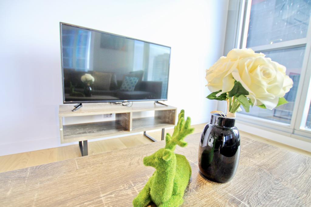 Nest On Rose Lane Apartment Melbourne