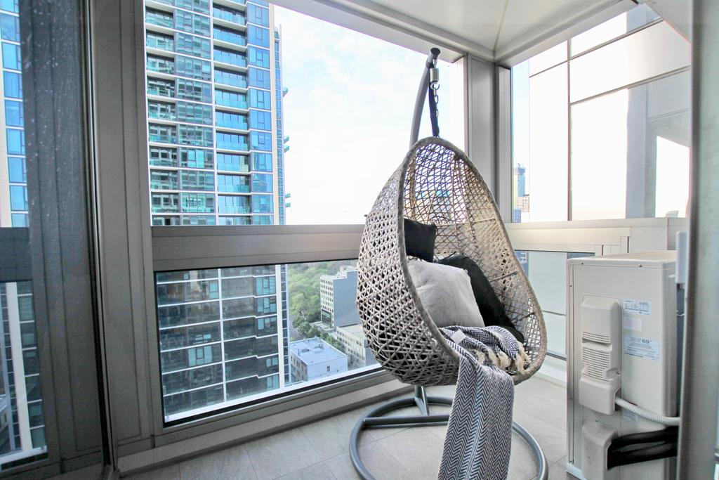 Apartment Nest On Rose Lane