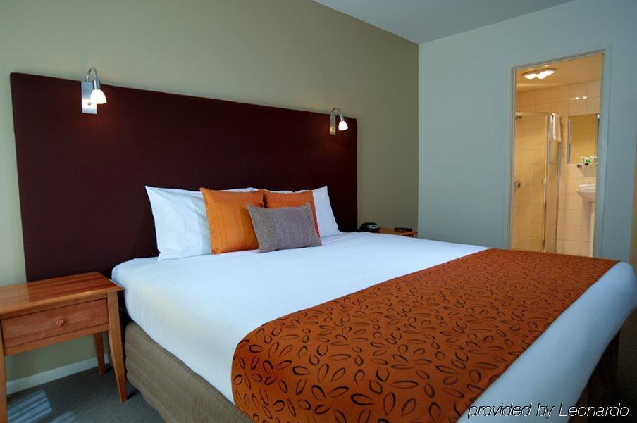 Quest Flemington 4*
