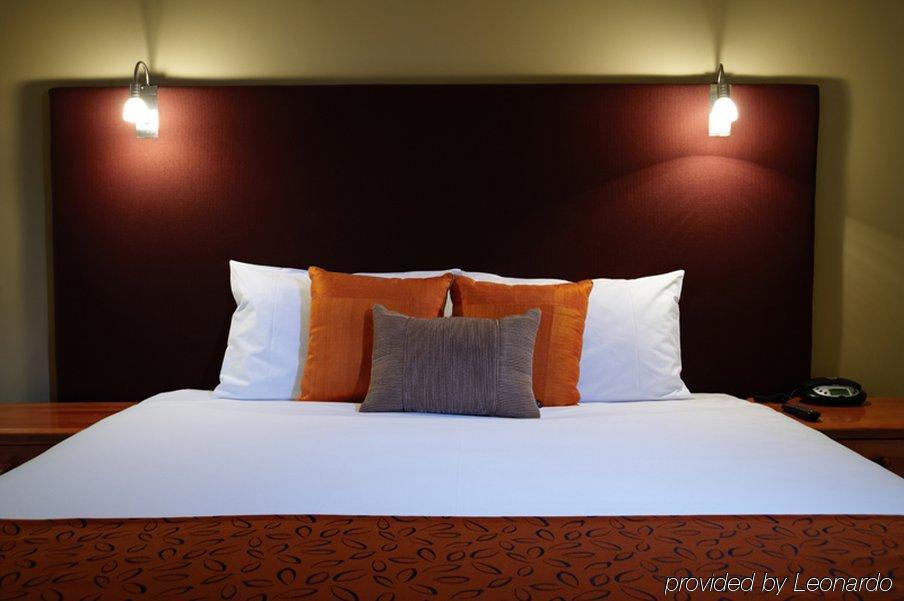 Aparthotel Quest Flemington