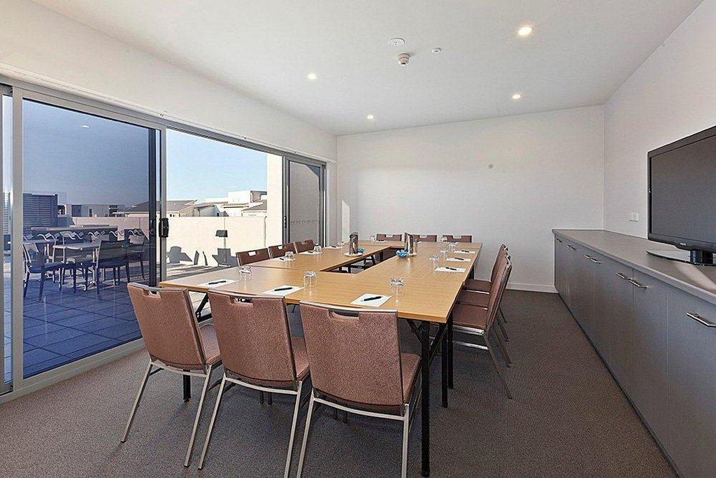 Quest Bundoora Melbourne