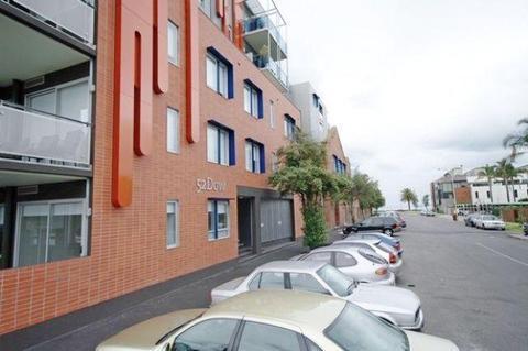 Boutique Stays - Zinc Views 501 Apartment