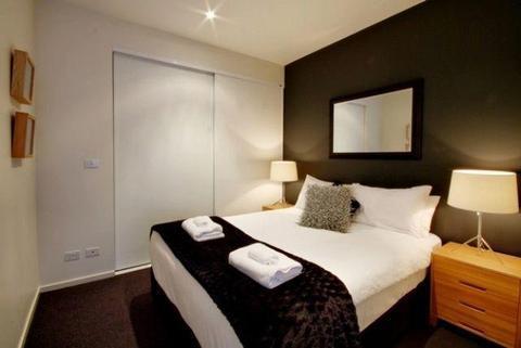 Apartment Boutique Stays - Zinc Views 501