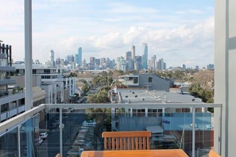 Boutique Stays - Zinc Views 501 Apartment *