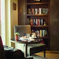 Hotel Lyall 5*