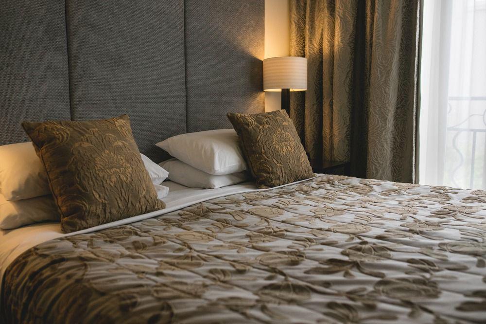 Lyall 5* Melbourne