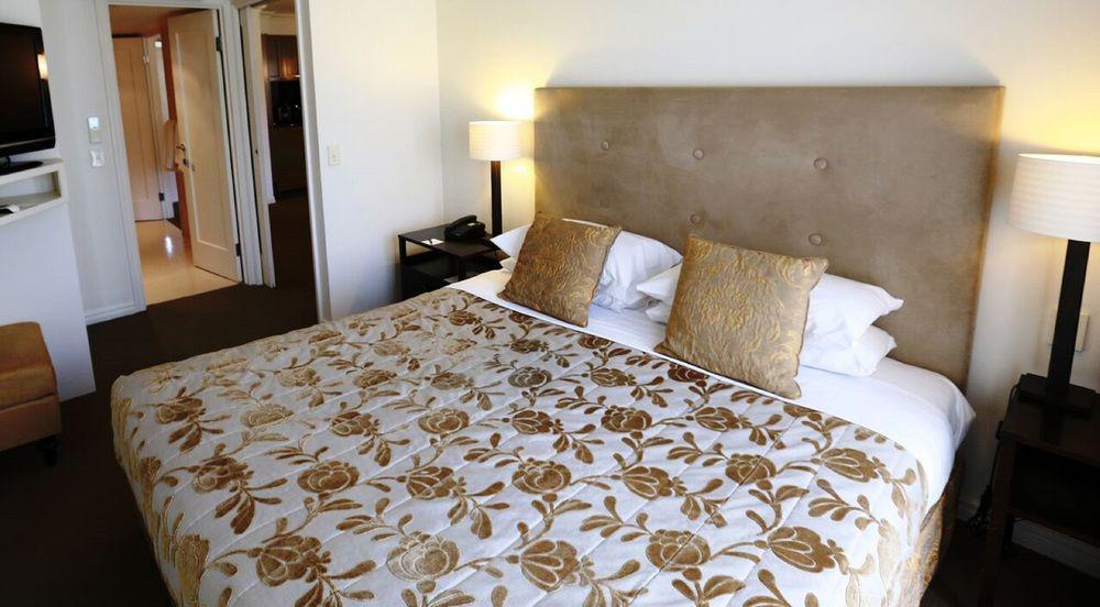 Hotel Lyall 5*