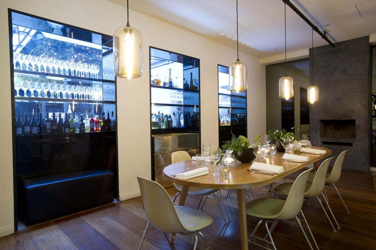 The Prince 4* Melbourne