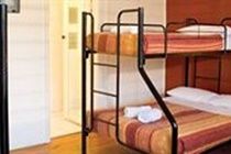 Aparthotel Abode By Easystay 4*