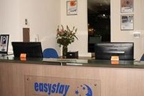 Aparthotel Abode By Easystay Melbourne