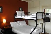 Abode By Easystay Melbourne