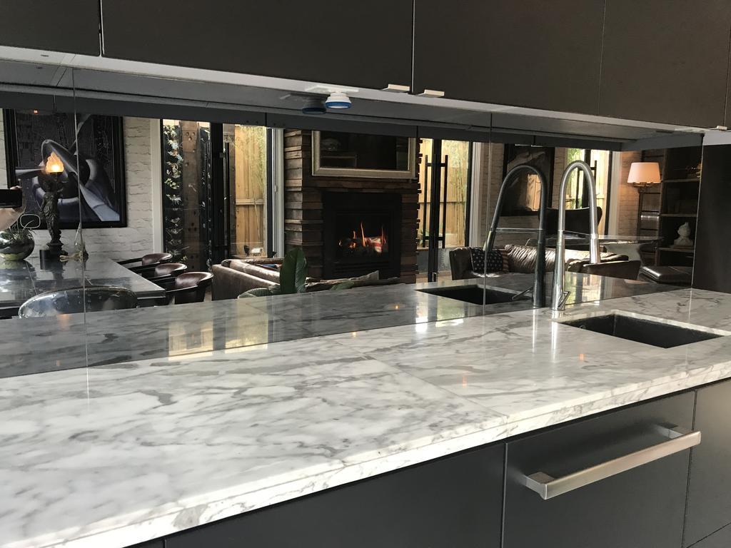 Apartment The House Of Windsor Melbourne