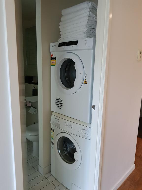 Apartment Readyset At Liberty