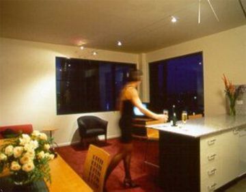 Punthill - Manhattan Aparthotel 4*