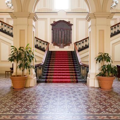 Hotel Grand