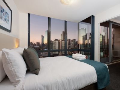 Tempo Aparthotel