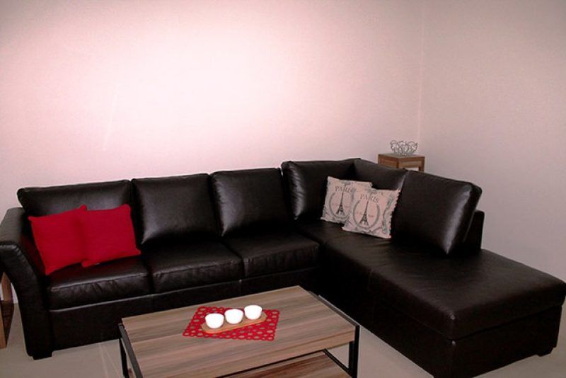 City Cottage Hotel 3*