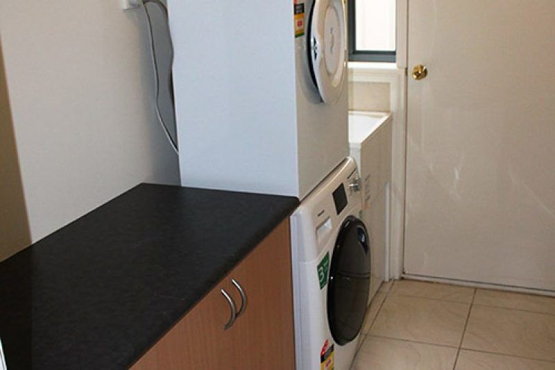 City Cottage 3*
