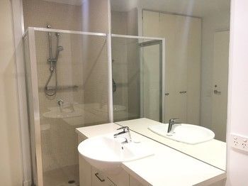 Aparthotel Docklands Private Collection - Harbour