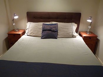 Apartment Australian Home Away At Market Square Melbourne *