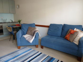 Apartment Australian Home Away At Market Square Melbourne *