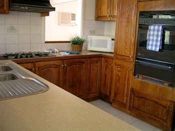 Australian Away @ Doncaster Grange Park Holiday home *