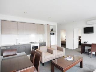 St Kilda 4* Melbourne