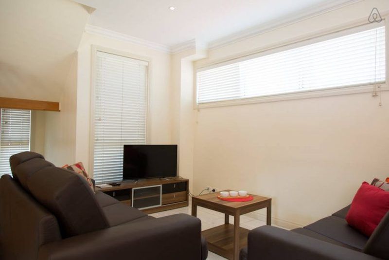 Melrose Place Melbourne