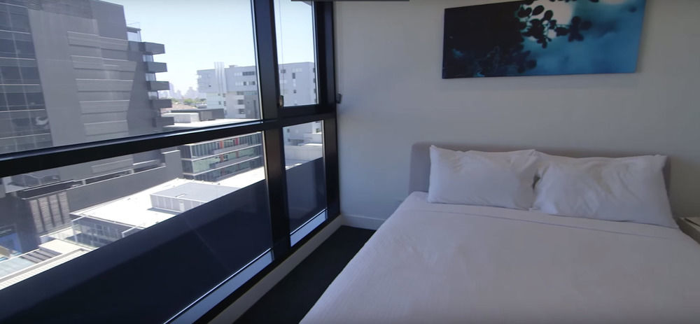 Corporate Keys - Lilli Aparthotel 4*