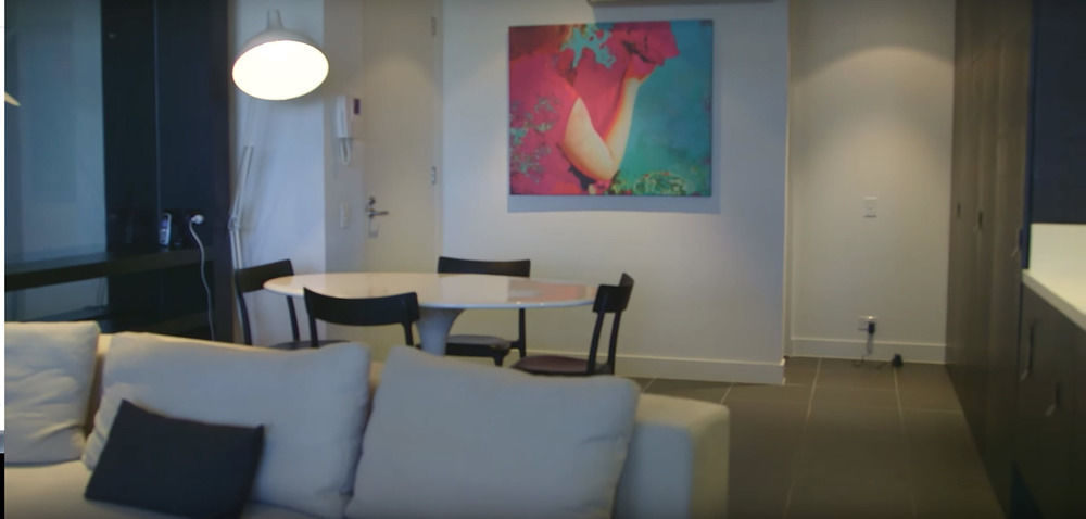 Corporate Keys - Lilli Melbourne